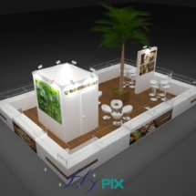 FlyPix-Standiste-conception-installation-stands-salons-pro-SALON-DU-CHOCOLAT-PARIS-Stand-57m2-LE-CONSEIL-DU-CAFE-CACAO-MTN-INDIGO-Cote-D-Ivoire-Afrique-4