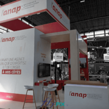 FLYPIX-creation-pose-installation-conception-stand-salon-professionnel-standiste-ANAP-1