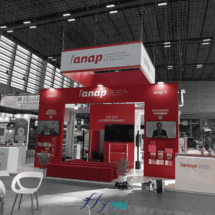 FLYPIX-creation-pose-installation-conception-stand-salon-professionnel-standiste-ANAP-2