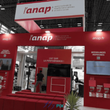 FLYPIX-creation-pose-installation-conception-stand-salon-professionnel-standiste-ANAP-3