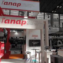 FLYPIX-creation-pose-installation-conception-stand-salon-professionnel-standiste-ANAP-4