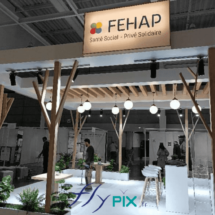 FLYPIX-creation-pose-installation-conception-stand-salon-professionnel-standiste-FEHAP-11