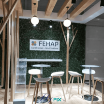 FLYPIX-creation-pose-installation-conception-stand-salon-professionnel-standiste-FEHAP-15