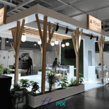 FLYPIX-creation-pose-installation-conception-stand-salon-professionnel-standiste-FEHAP-8