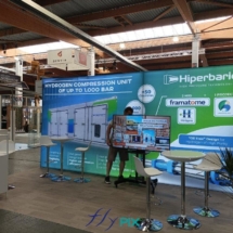 FLYPIX-creation-pose-installation-conception-stand-salon-professionnel-standiste-HIPERBARIC-2