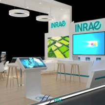 FLYPIX-creation-pose-installation-conception-stand-salon-professionnel-standiste-INRAE-6-BAT-3D
