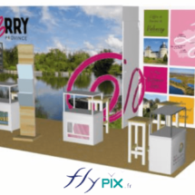 FLYPIX-creation-pose-installation-conception-stand-salon-professionnel-standiste-L-INDRE-EN-BERRY-6-BAT-3D-plan