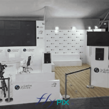 FLYPIX-creation-pose-installation-conception-stand-salon-professionnel-standiste-LES-SABLES-D-OLONNE-1