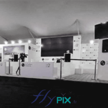 FLYPIX-creation-pose-installation-conception-stand-salon-professionnel-standiste-LES-SABLES-D-OLONNE-2
