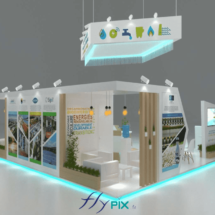 FLYPIX-creation-pose-installation-conception-stand-salon-professionnel-standiste-LES-SERVICES-PUBLICS-URBAINS-DU-GRAND-PARIS-6-BAT-3D-plan