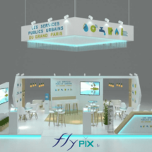 FLYPIX-creation-pose-installation-conception-stand-salon-professionnel-standiste-LES-SERVICES-PUBLICS-URBAINS-DU-GRAND-PARIS-7-BAT-3D-plan