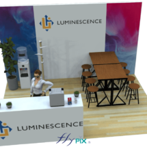 FLYPIX-creation-pose-installation-conception-stand-salon-professionnel-standiste-LUMINESCENCE-4-BAT-3D-plan
