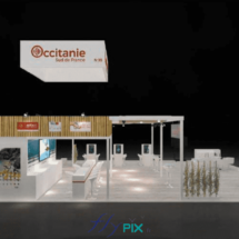 FLYPIX-creation-pose-installation-conception-stand-salon-professionnel-standiste-OCCITANIE-10-BAT-3D-plan