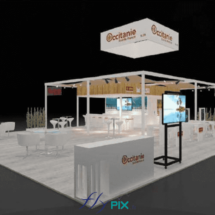 FLYPIX-creation-pose-installation-conception-stand-salon-professionnel-standiste-OCCITANIE-11-BAT-3D-plan