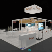 FLYPIX-creation-pose-installation-conception-stand-salon-professionnel-standiste-OCCITANIE-12-BAT-3D-plan