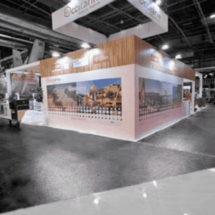 FLYPIX-creation-pose-installation-conception-stand-salon-professionnel-standiste-OCCITANIE-3