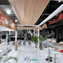 FLYPIX-creation-pose-installation-conception-stand-salon-professionnel-standiste-OCCITANIE-5