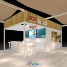 FLYPIX-creation-pose-installation-conception-stand-salon-professionnel-standiste-OCCITANIE-8-BAT-3D-plan